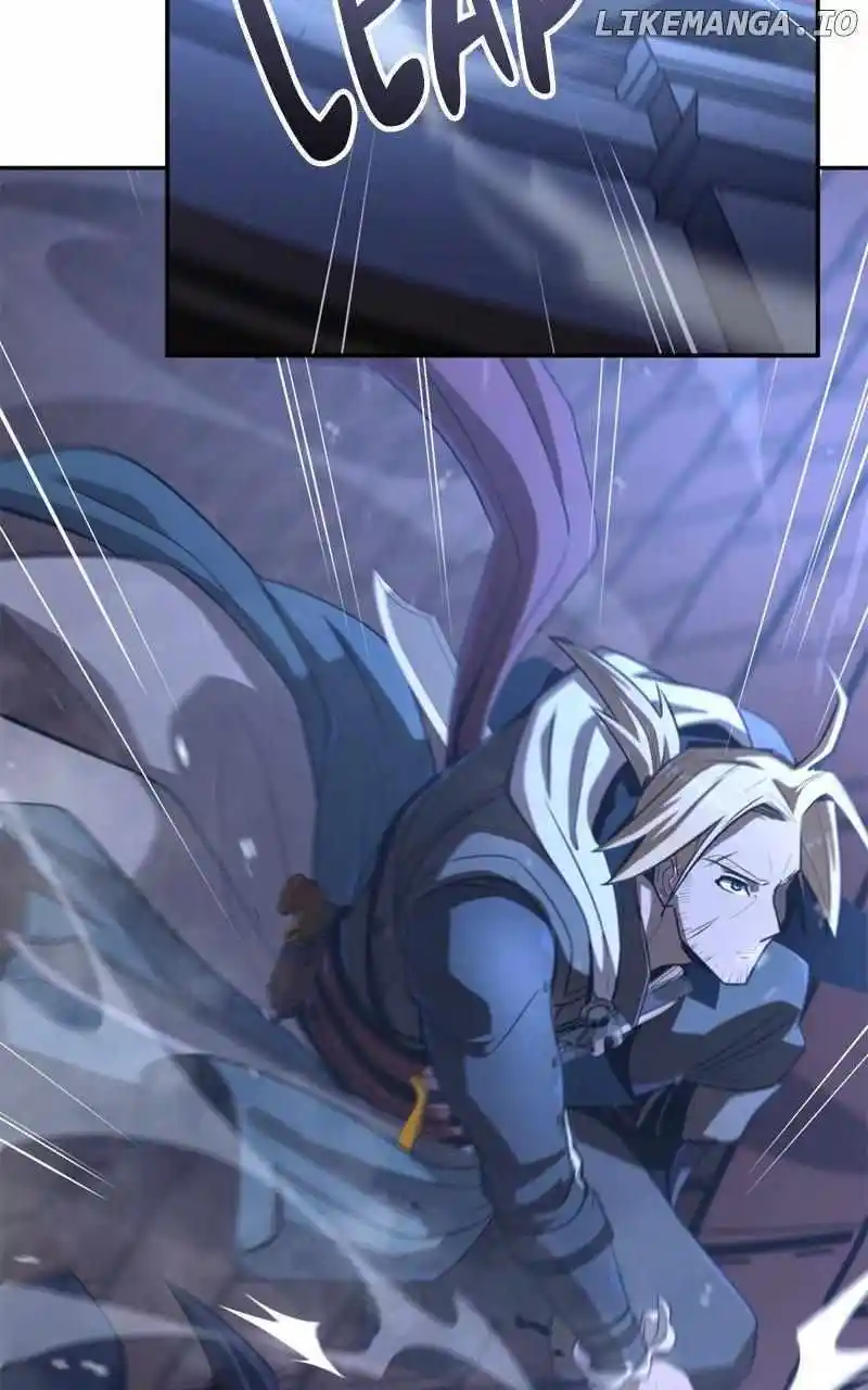 Read Assassin’s Creed Manga Online