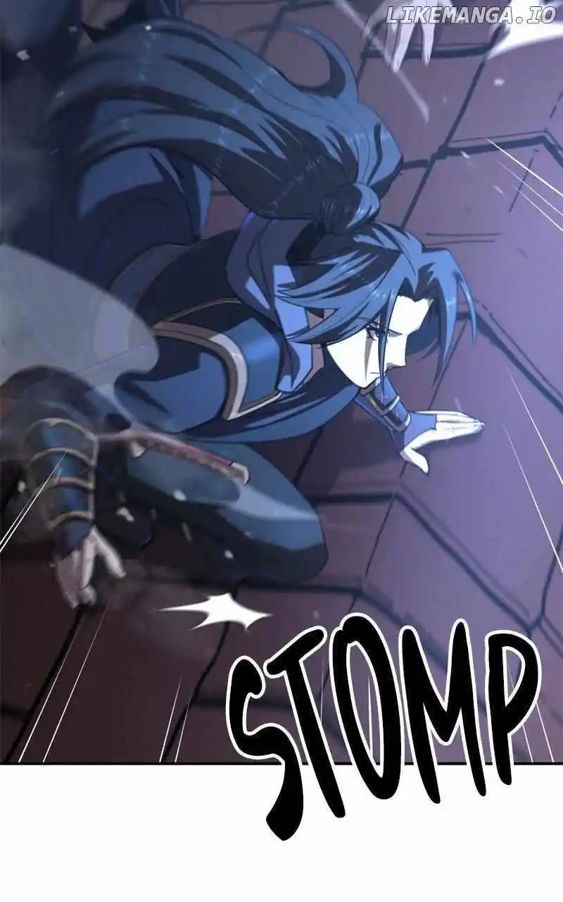 Read Assassin’s Creed Manga Online