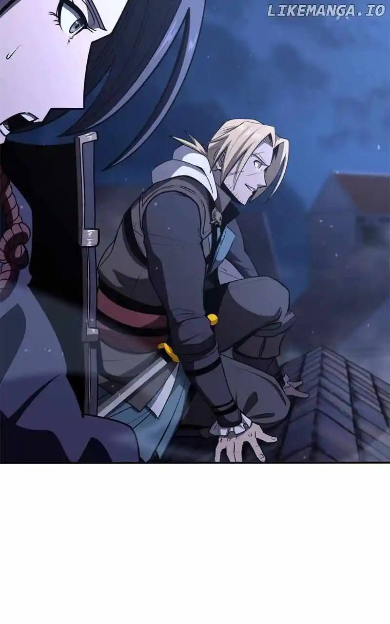 Read Assassin’s Creed Manga Online