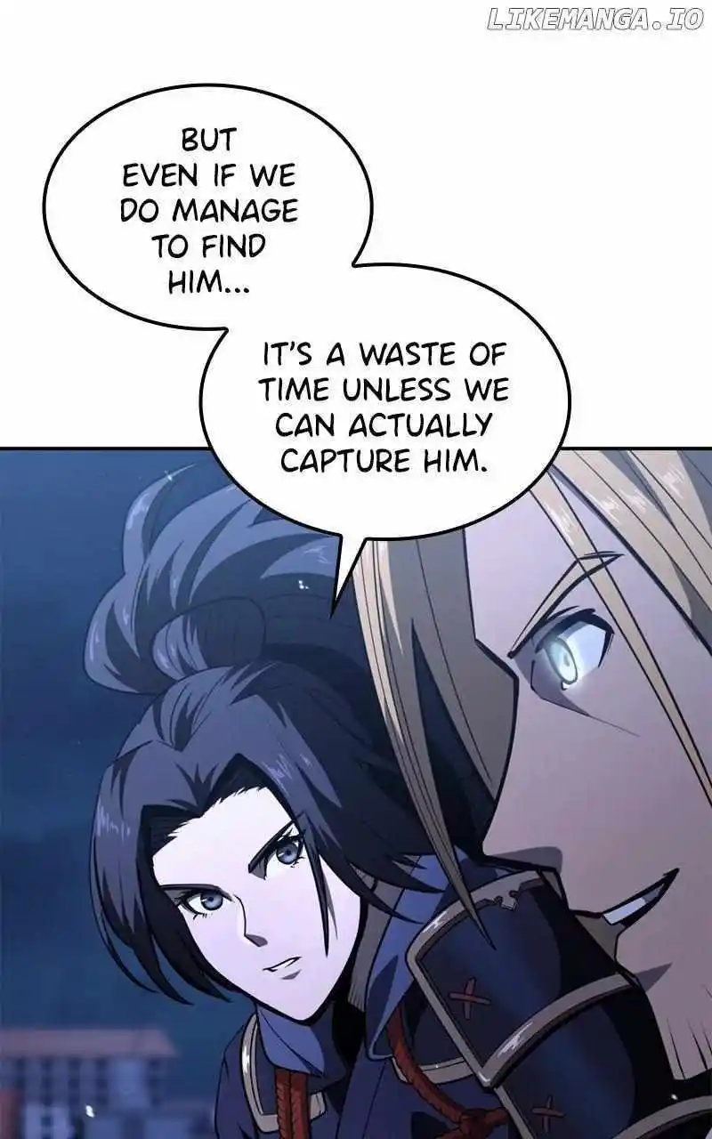 Read Assassin’s Creed Manga Online