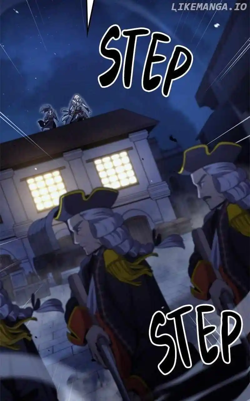 Read Assassin’s Creed Manga Online