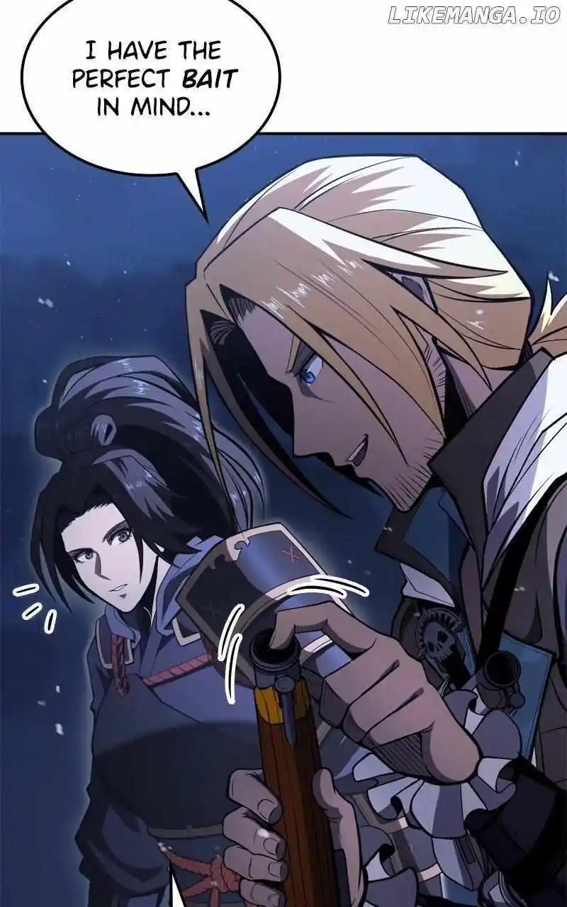 Read Assassin’s Creed Manga Online