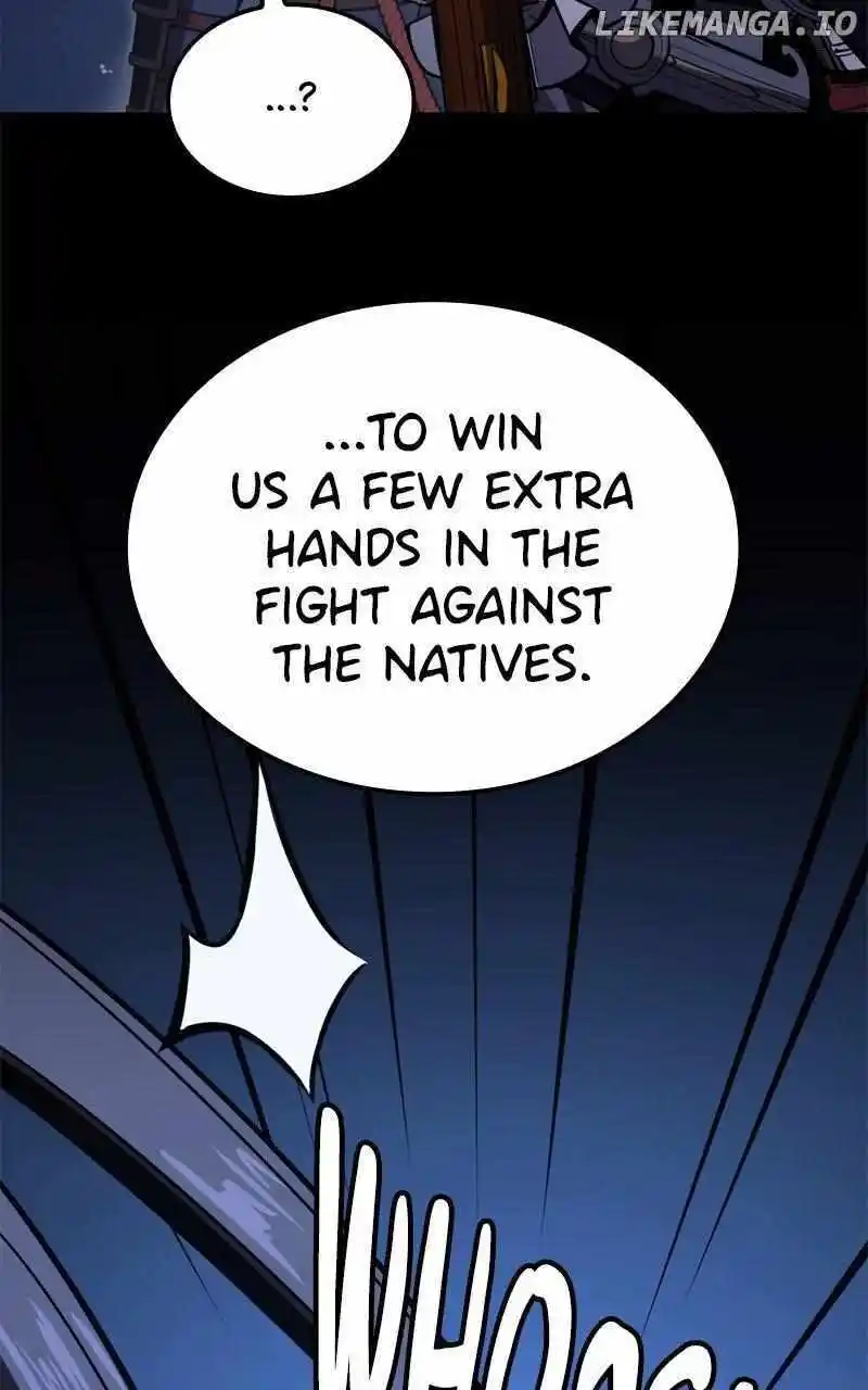 Read Assassin’s Creed Manga Online