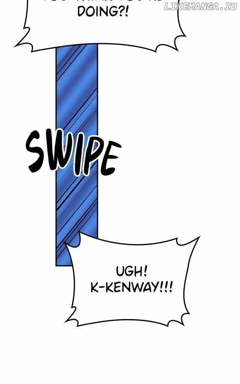 Read Assassin’s Creed Manga Online