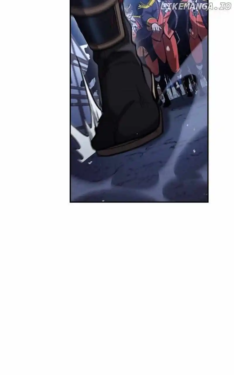 Read Assassin’s Creed Manga Online