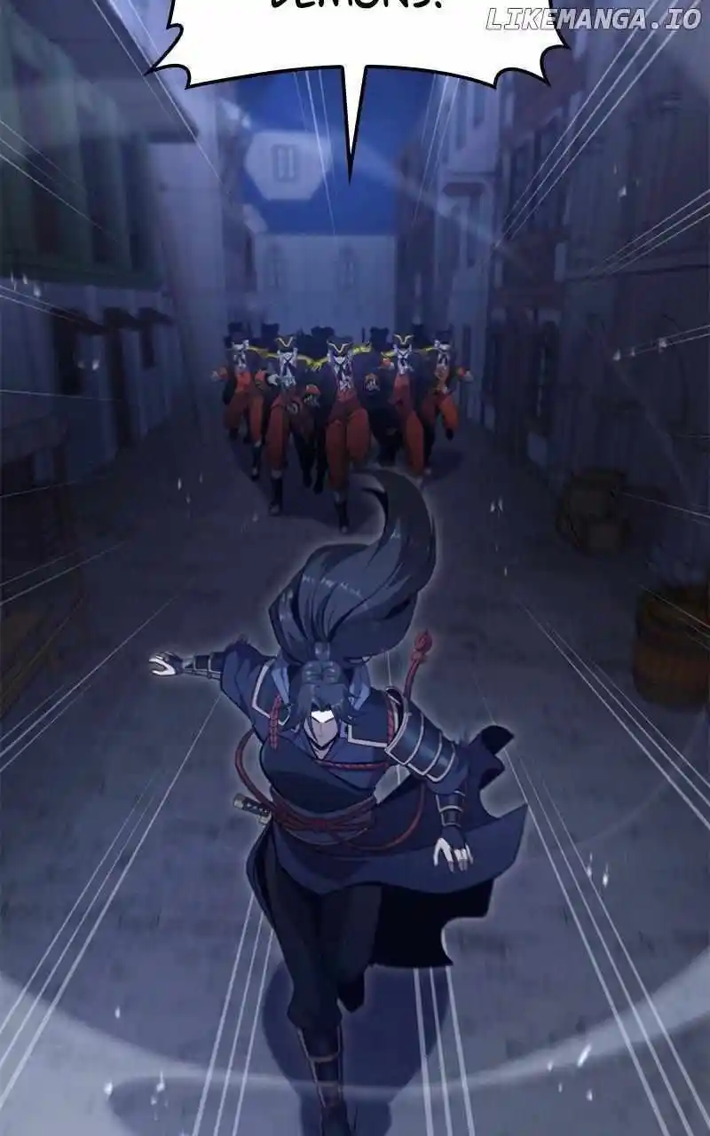 Read Assassin’s Creed Manga Online