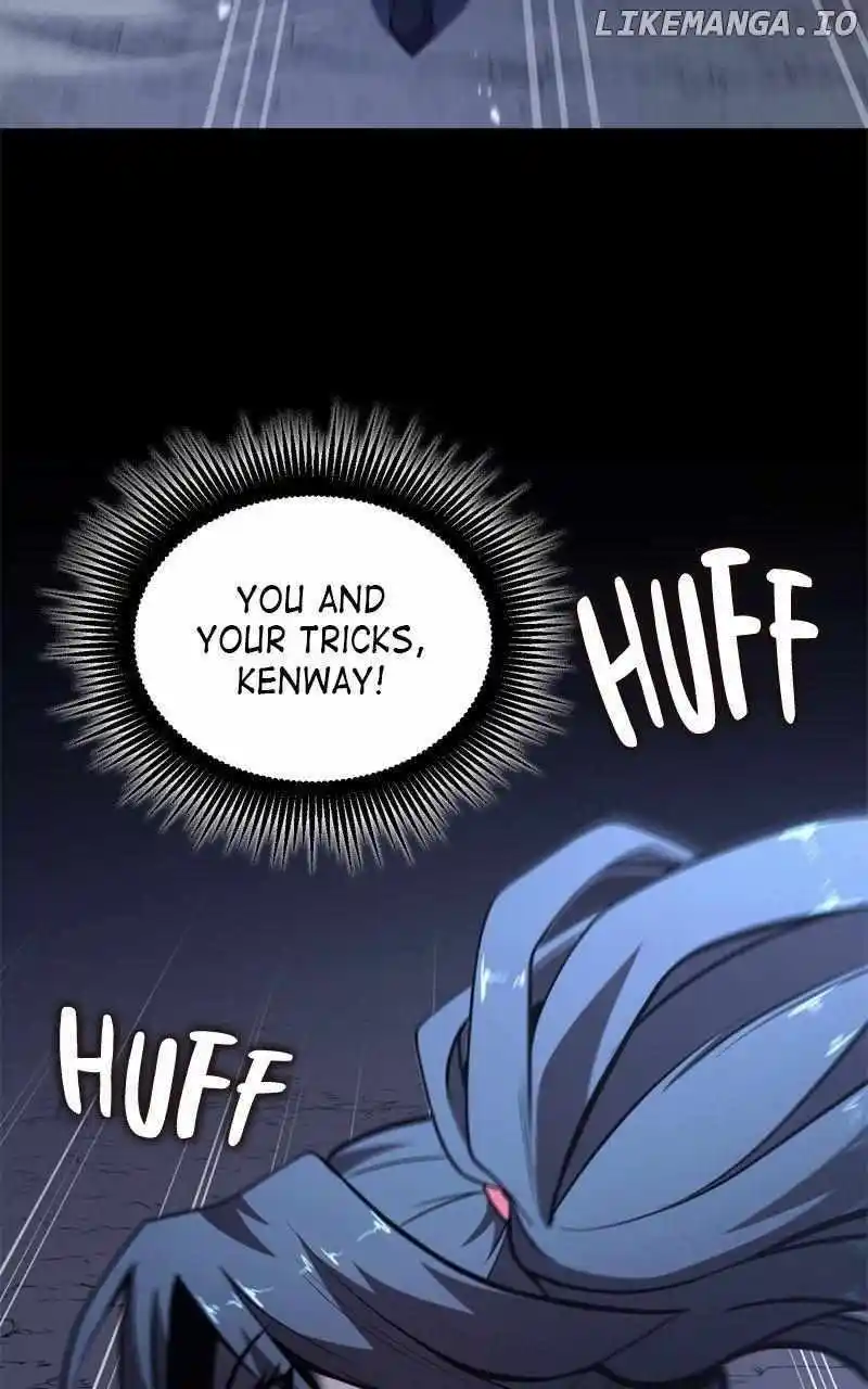 Read Assassin’s Creed Manga Online