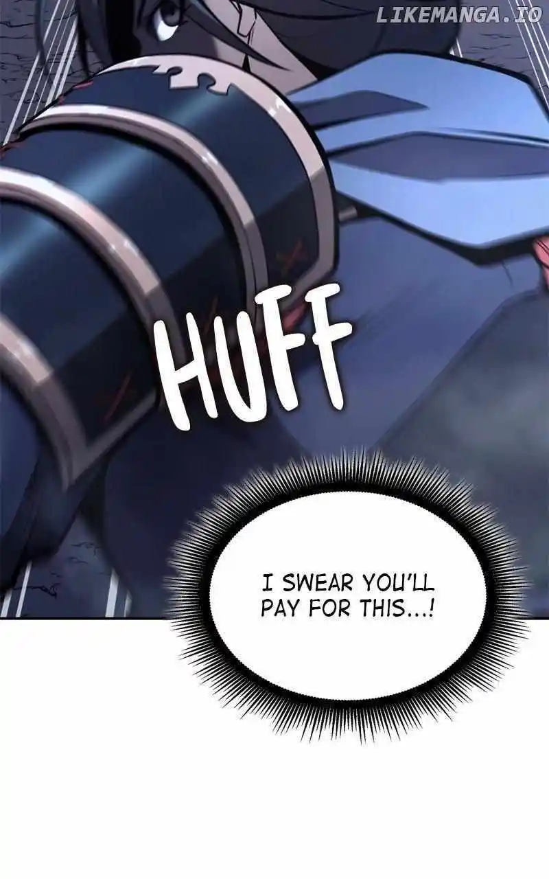 Read Assassin’s Creed Manga Online