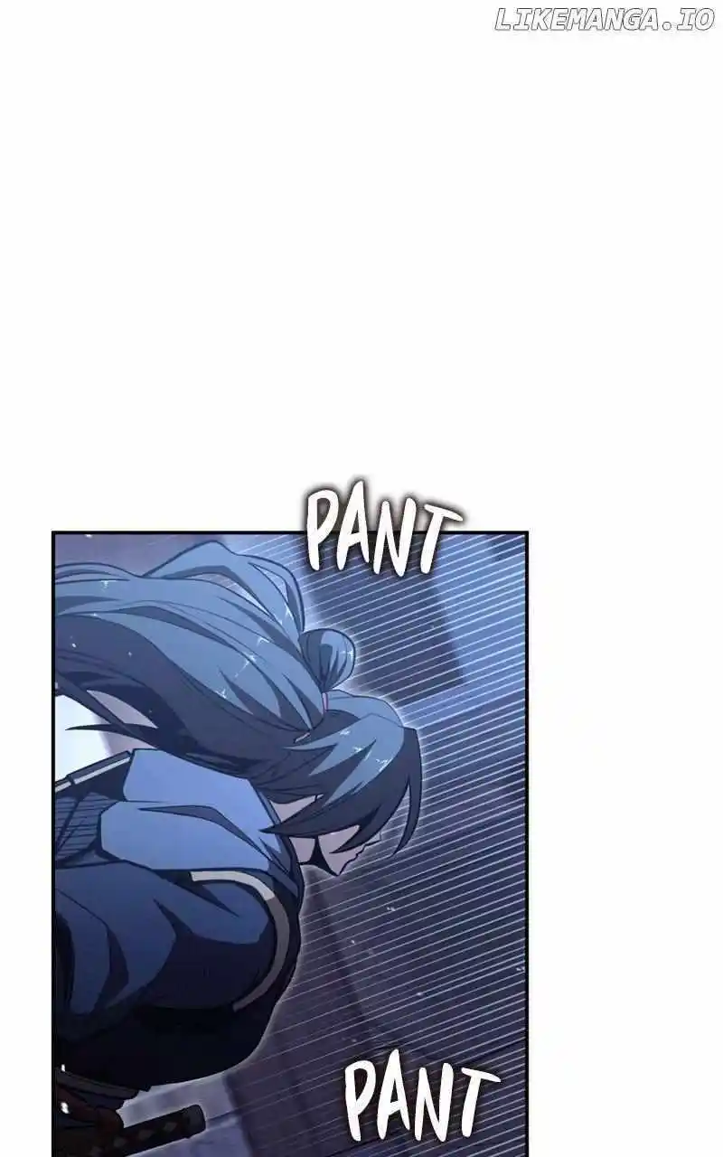 Read Assassin’s Creed Manga Online