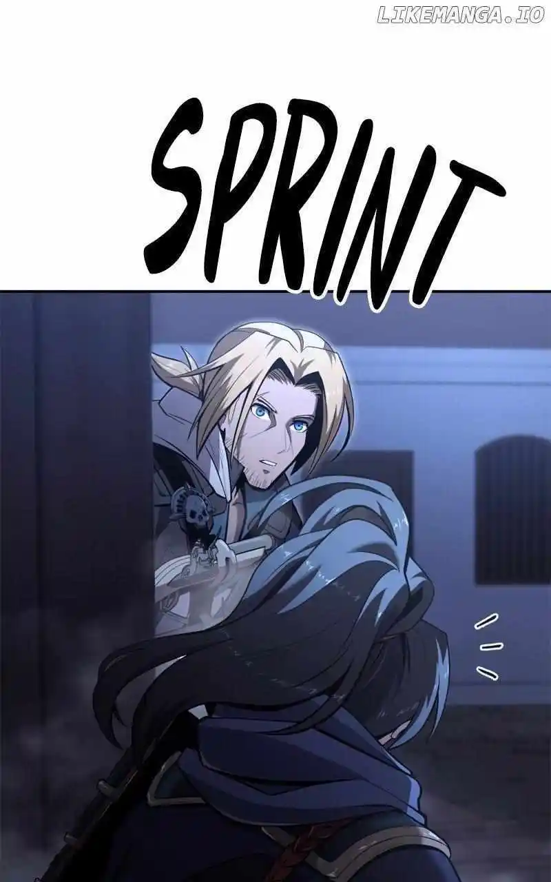 Read Assassin’s Creed Manga Online