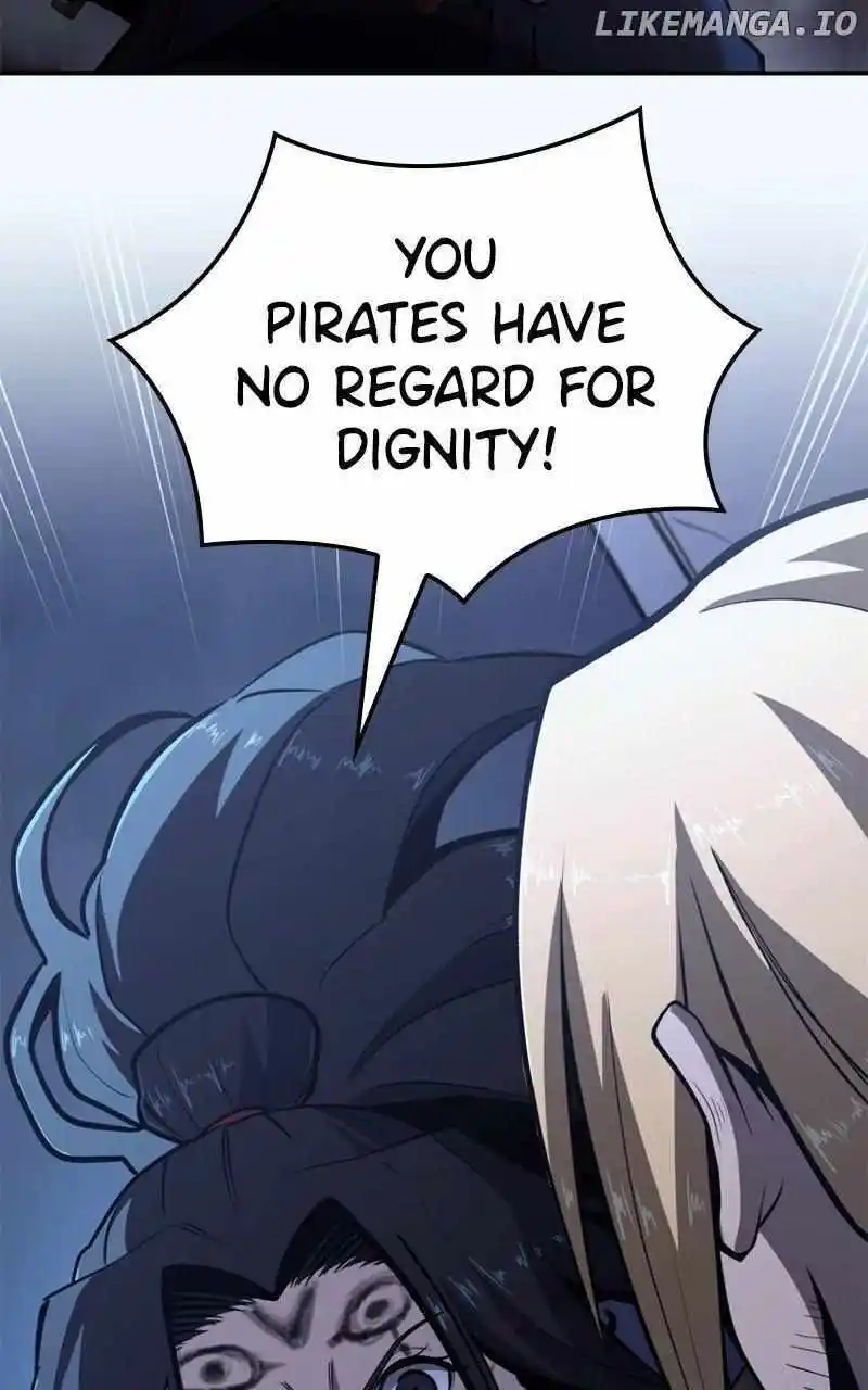 Read Assassin’s Creed Manga Online