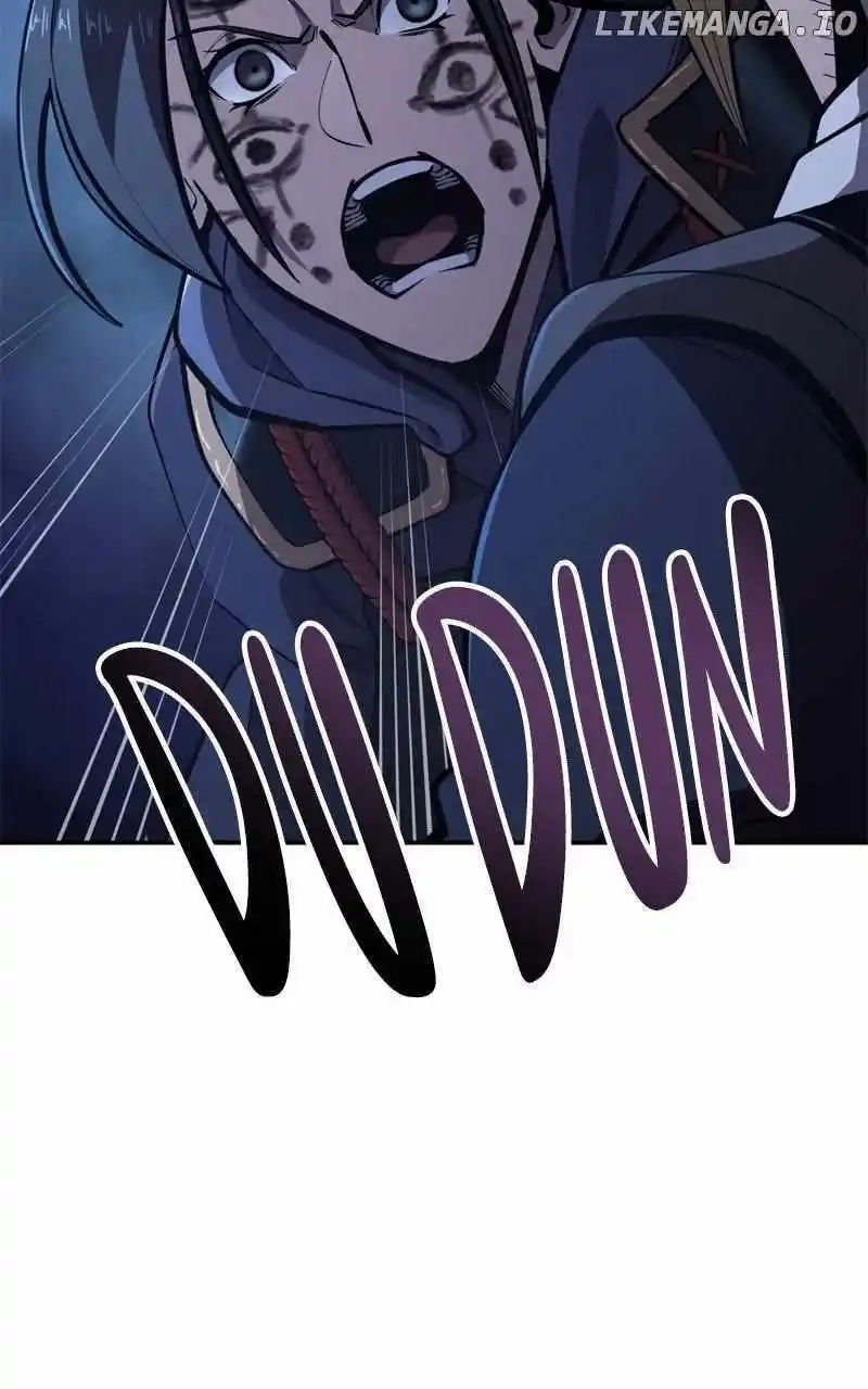 Read Assassin’s Creed Manga Online