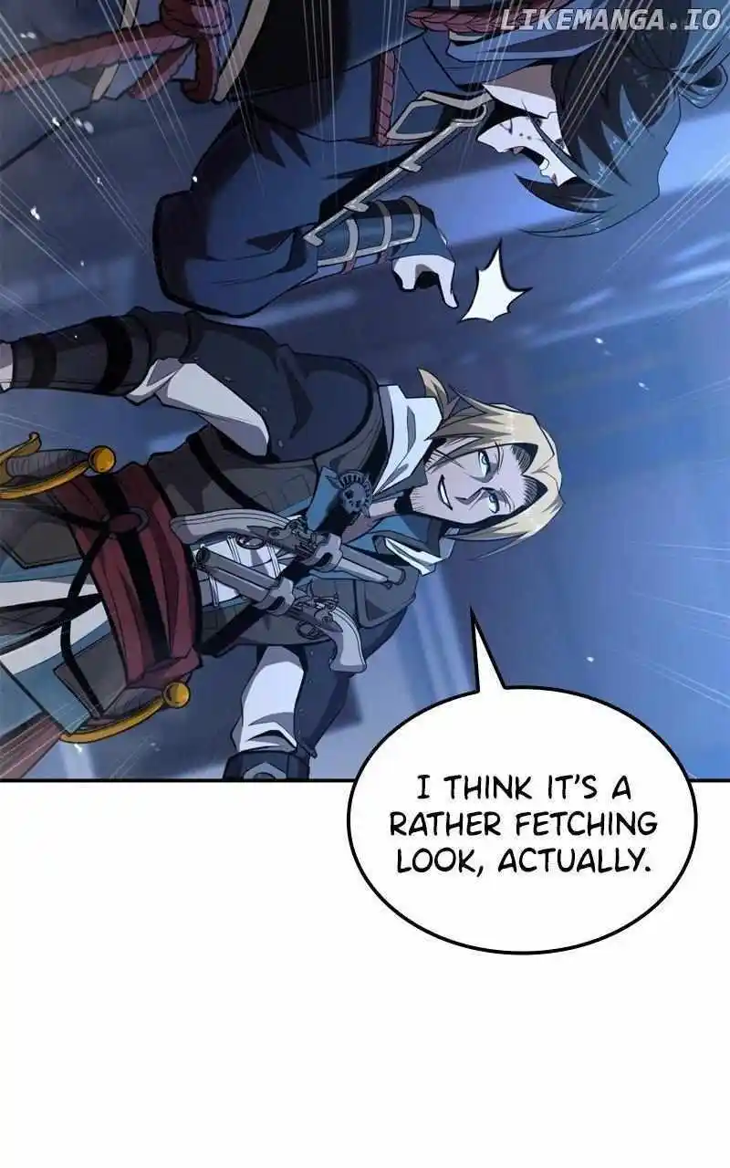 Read Assassin’s Creed Manga Online