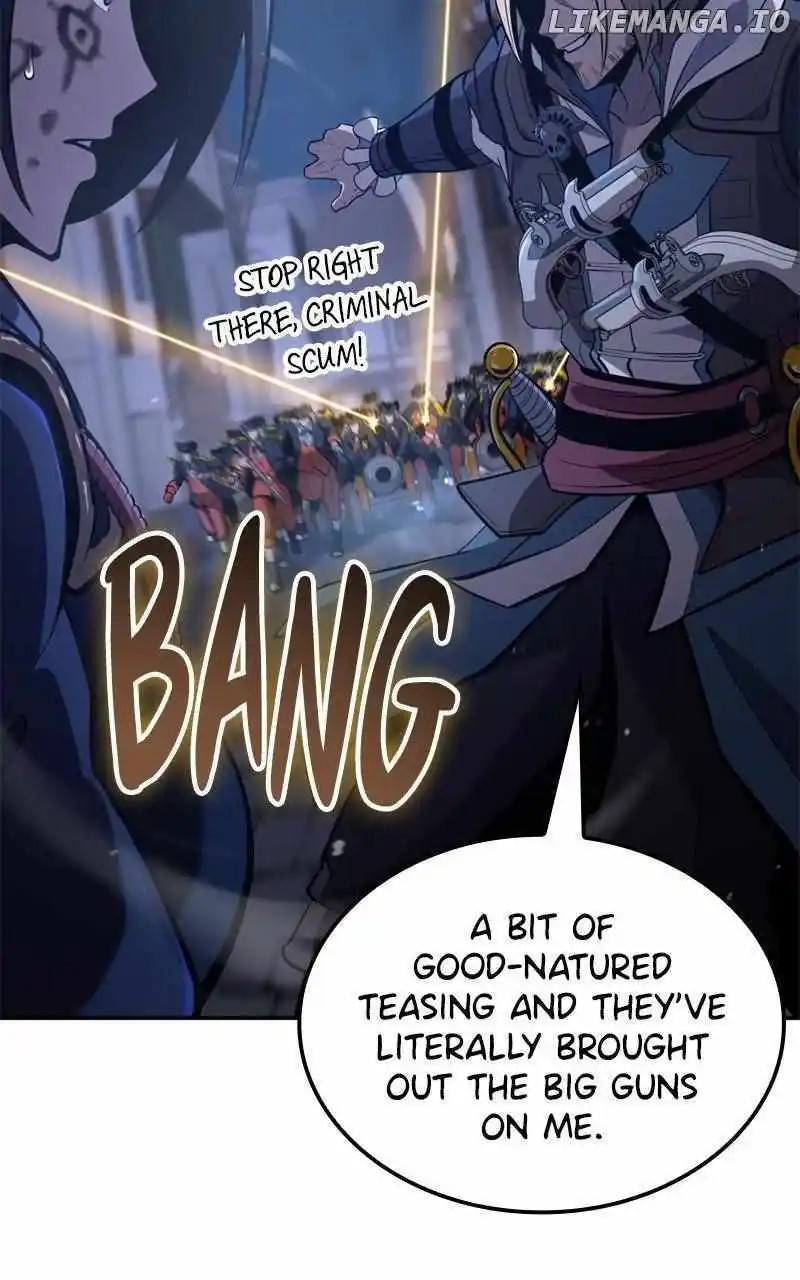 Read Assassin’s Creed Manga Online