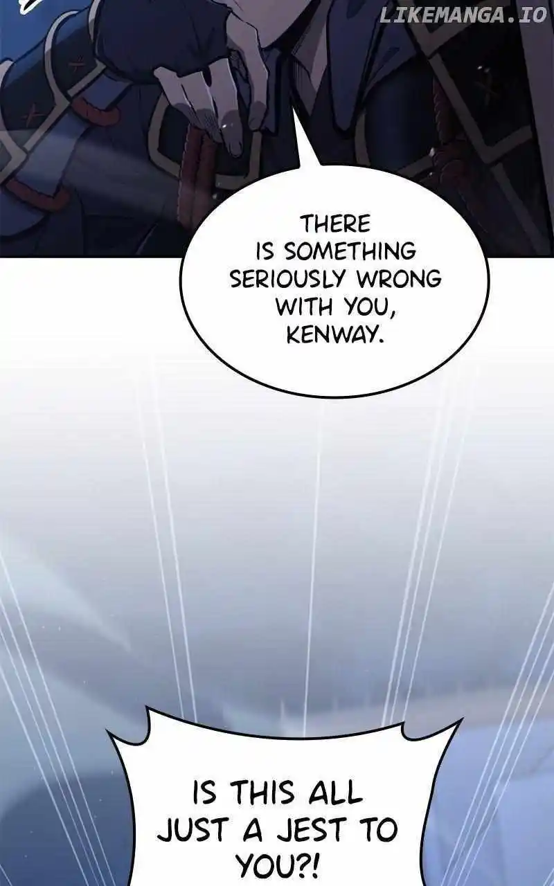 Read Assassin’s Creed Manga Online