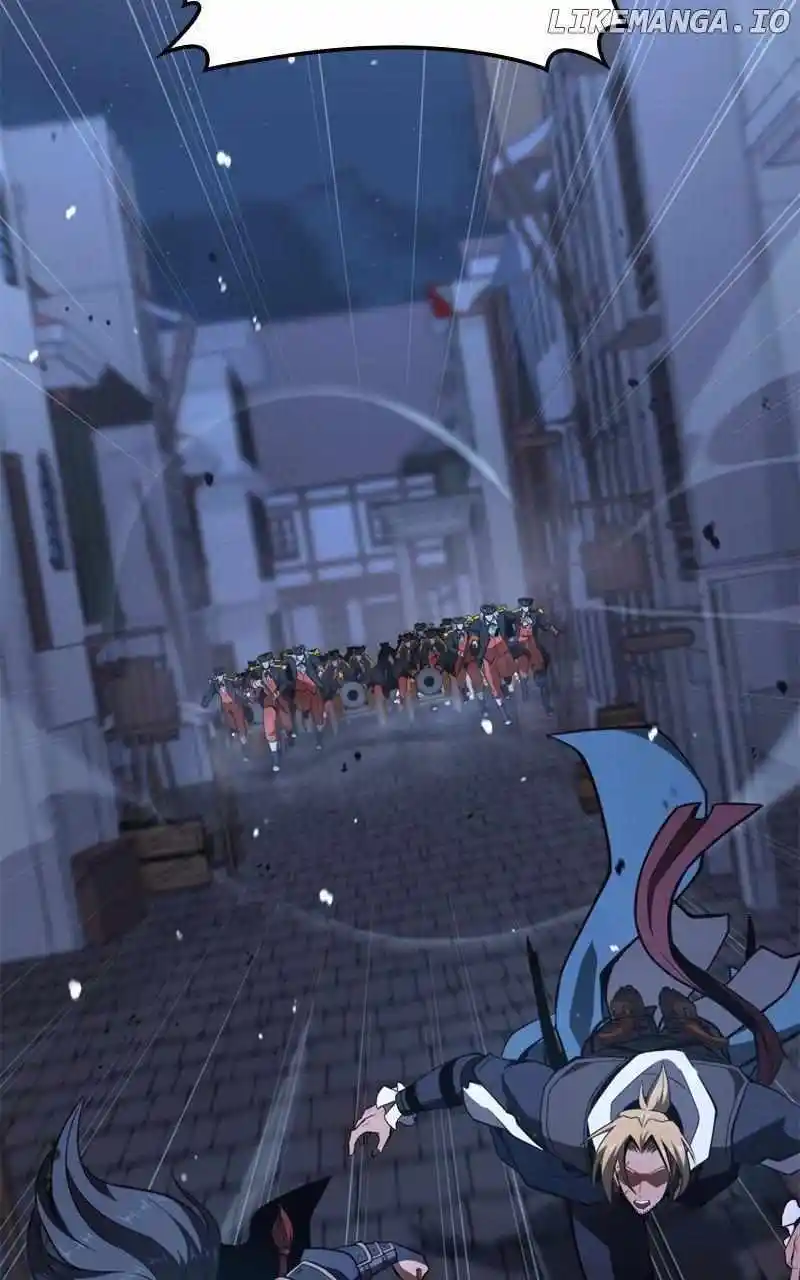 Read Assassin’s Creed Manga Online