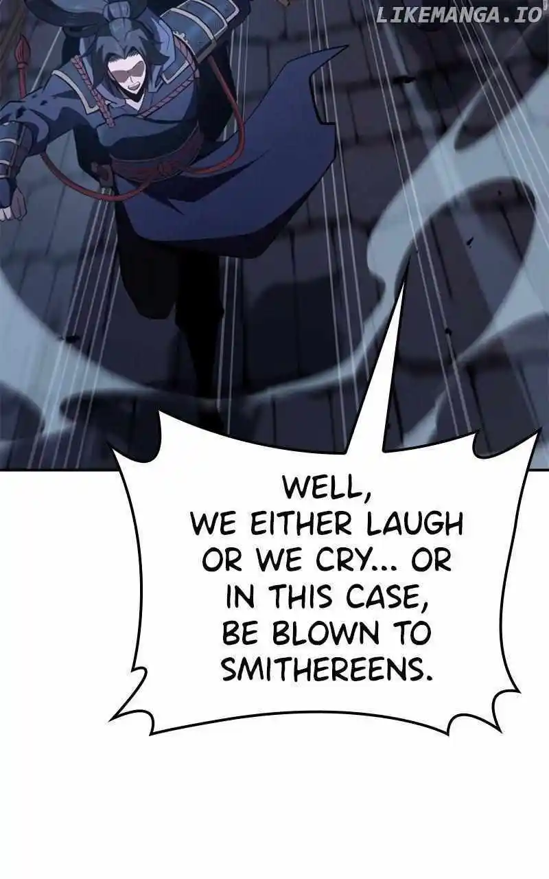 Read Assassin’s Creed Manga Online