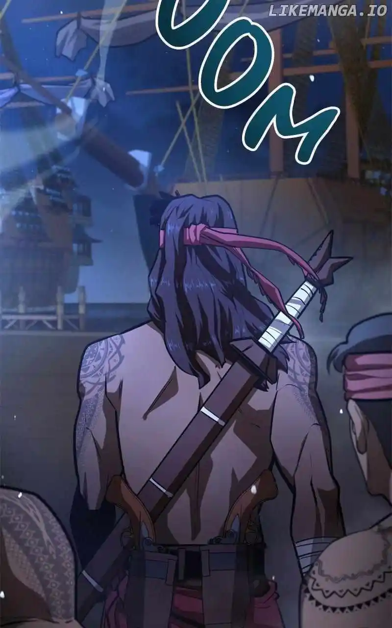 Read Assassin’s Creed Manga Online