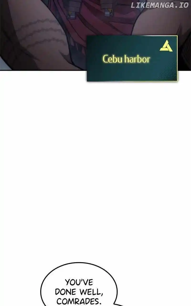 Read Assassin’s Creed Manga Online