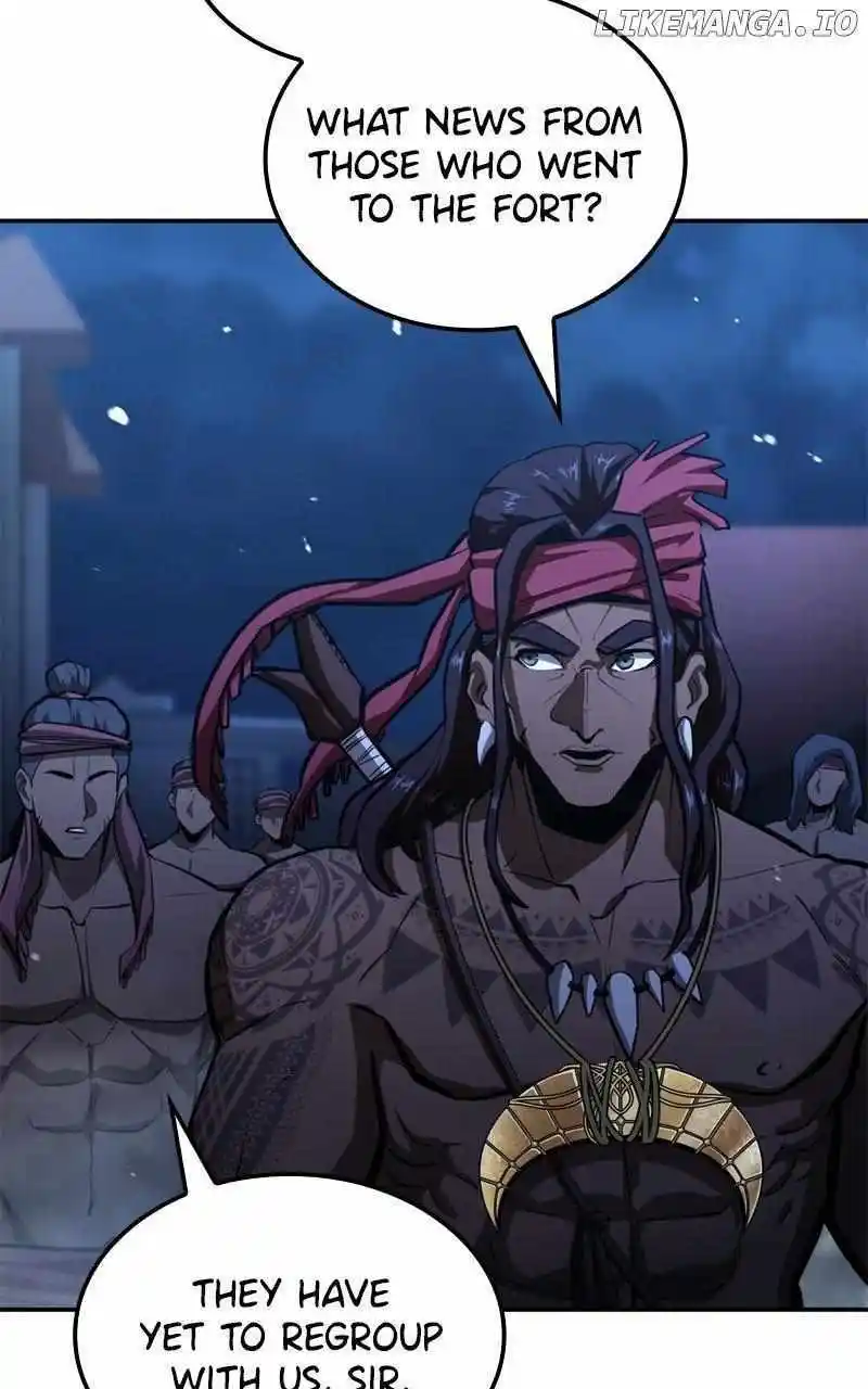 Read Assassin’s Creed Manga Online