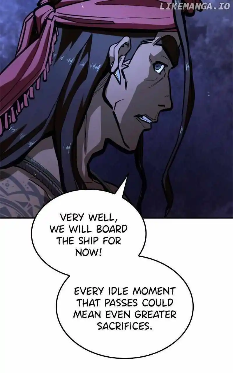 Read Assassin’s Creed Manga Online