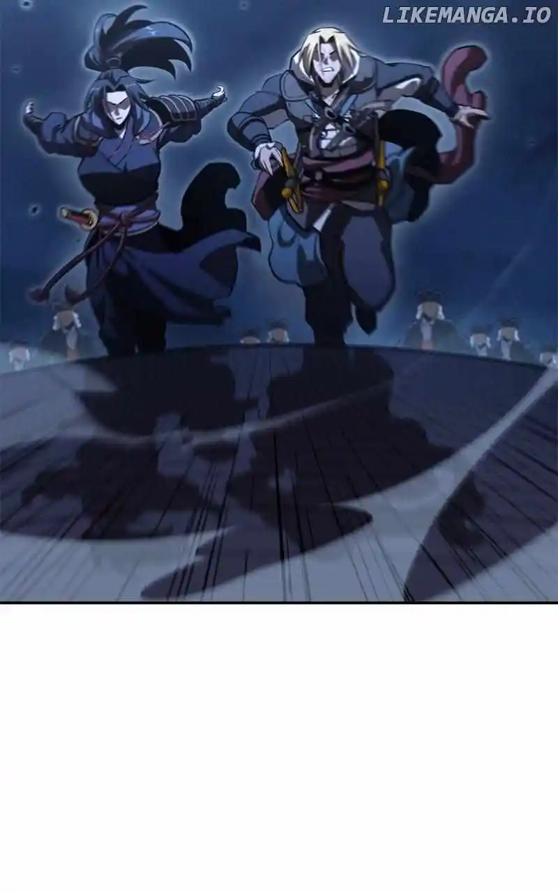 Read Assassin’s Creed Manga Online