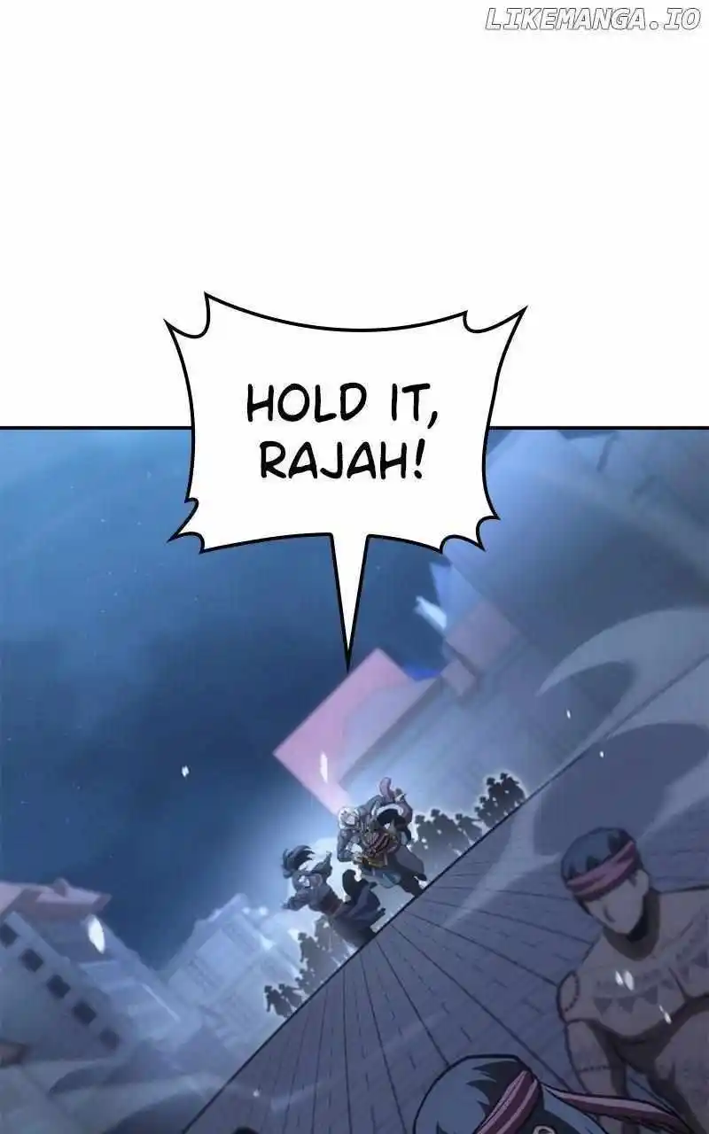 Read Assassin’s Creed Manga Online