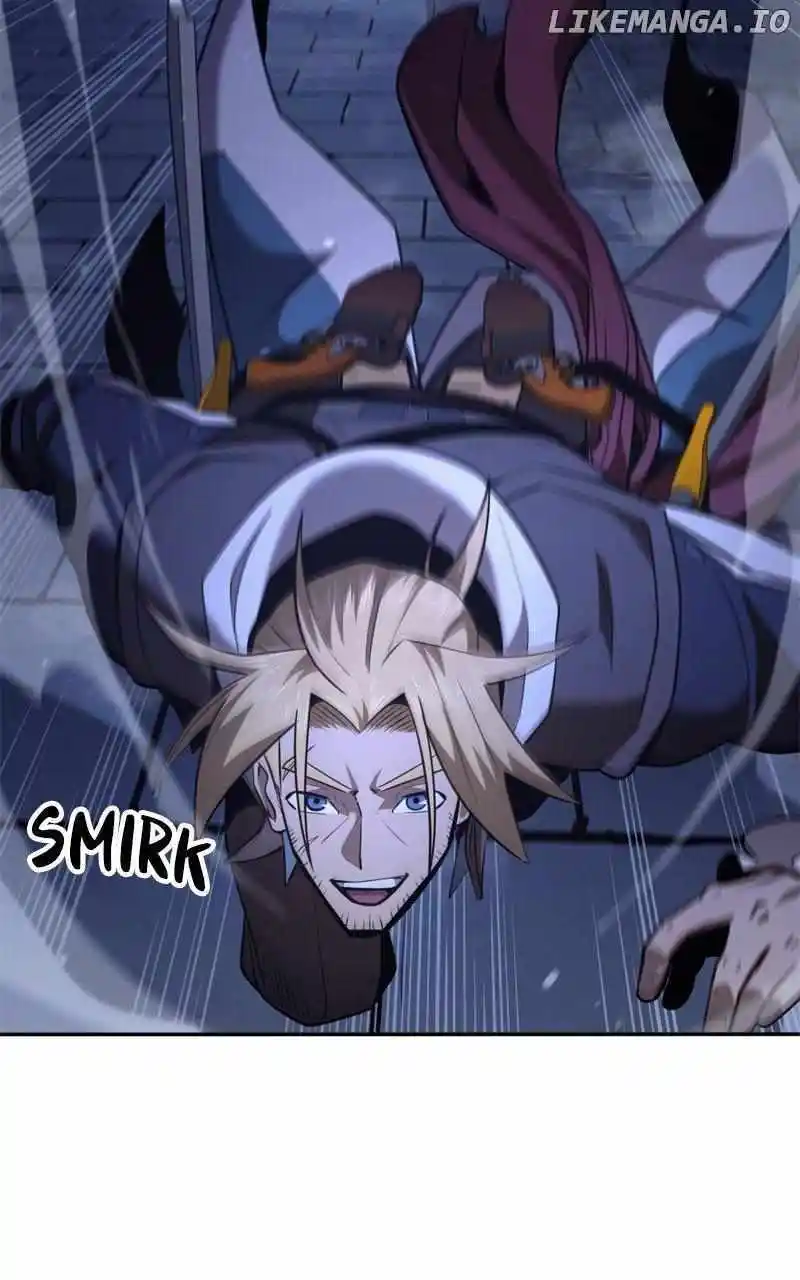 Read Assassin’s Creed Manga Online