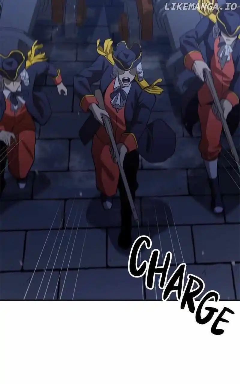 Read Assassin’s Creed Manga Online