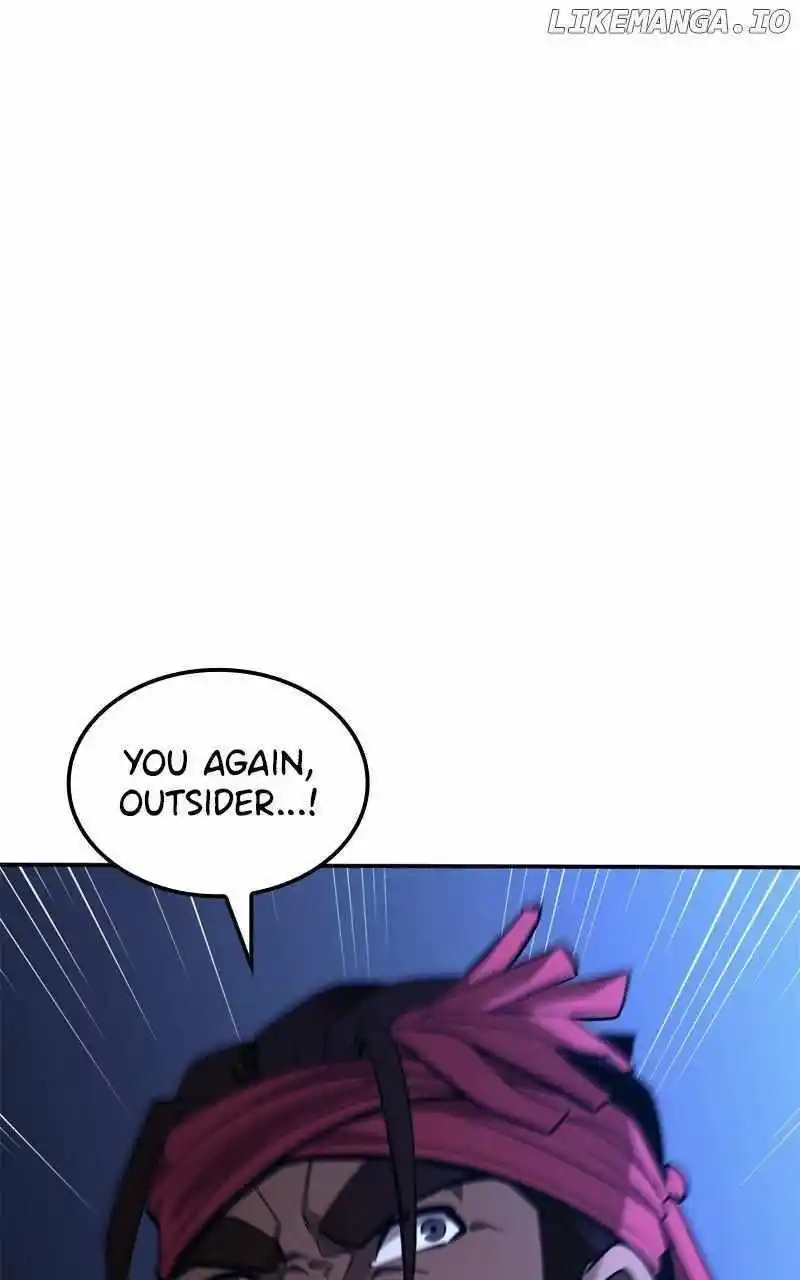 Read Assassin’s Creed Manga Online