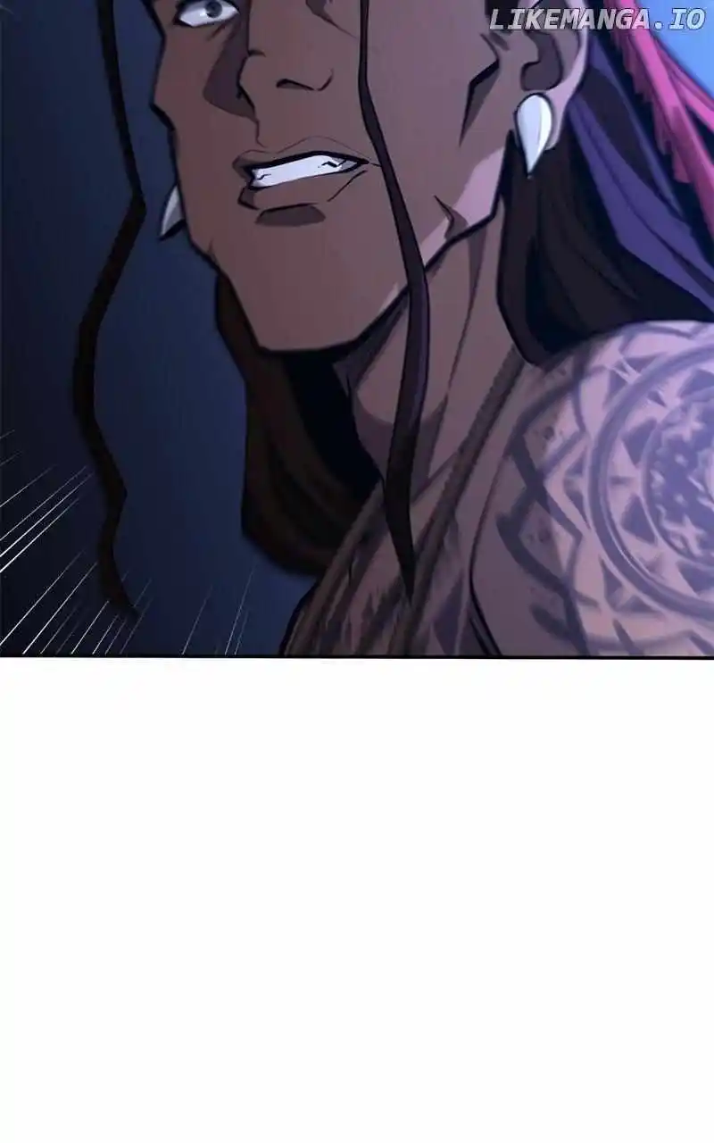 Read Assassin’s Creed Manga Online