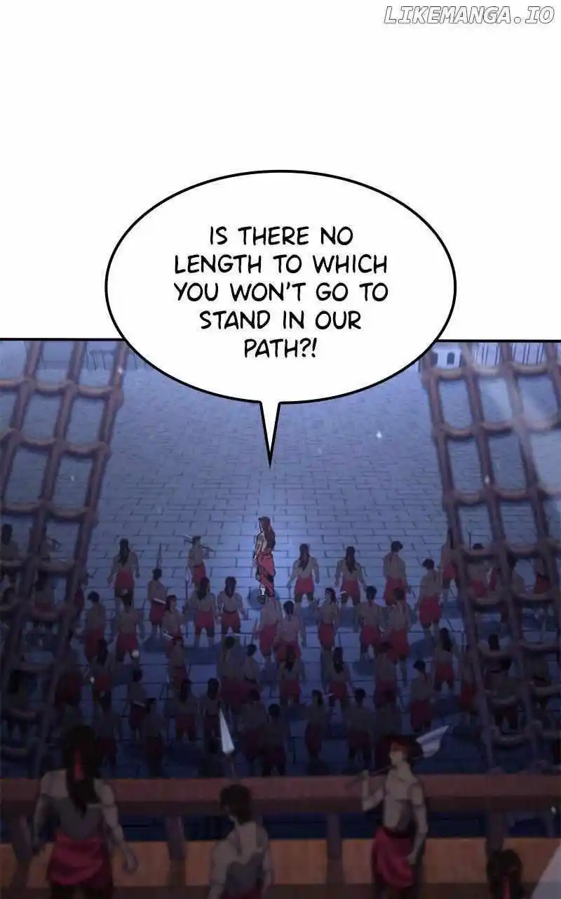 Read Assassin’s Creed Manga Online