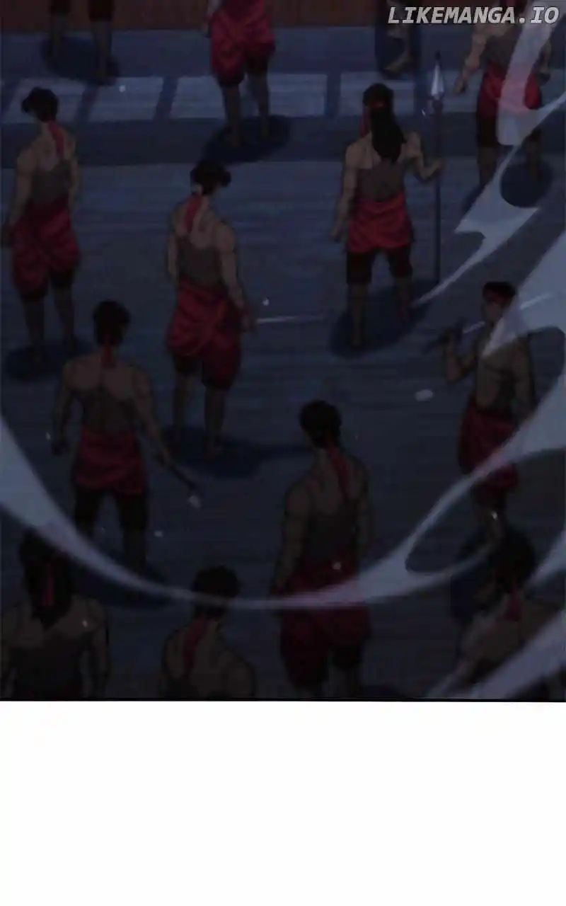 Read Assassin’s Creed Manga Online