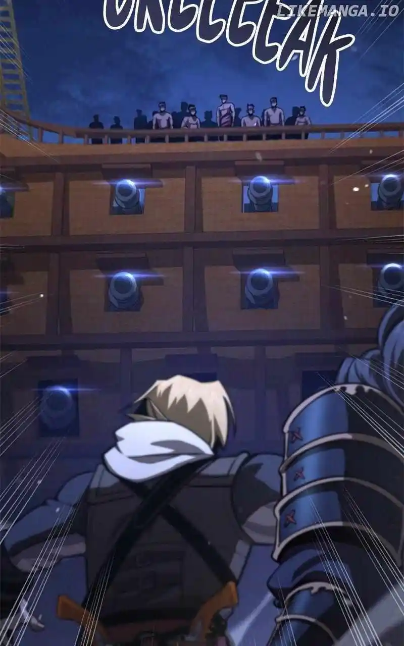 Read Assassin’s Creed Manga Online