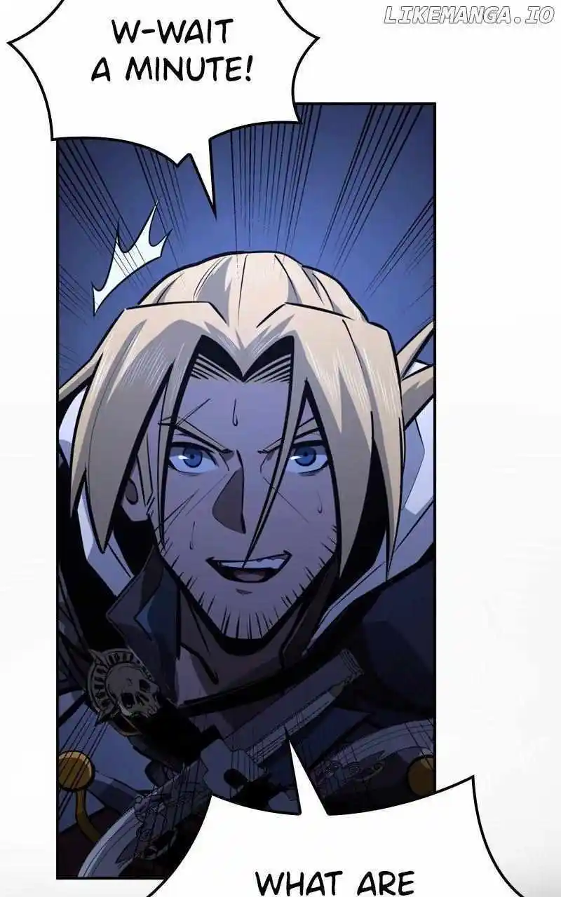 Read Assassin’s Creed Manga Online