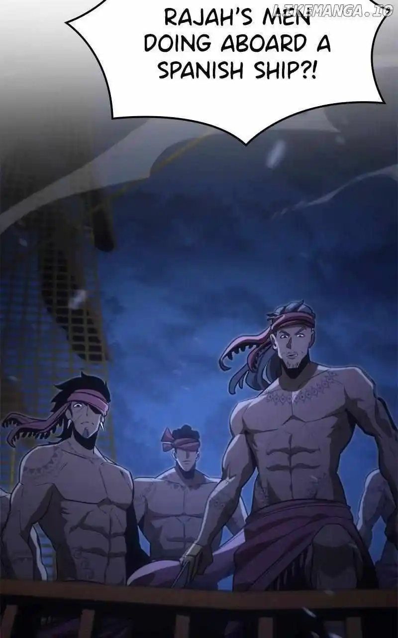 Read Assassin’s Creed Manga Online