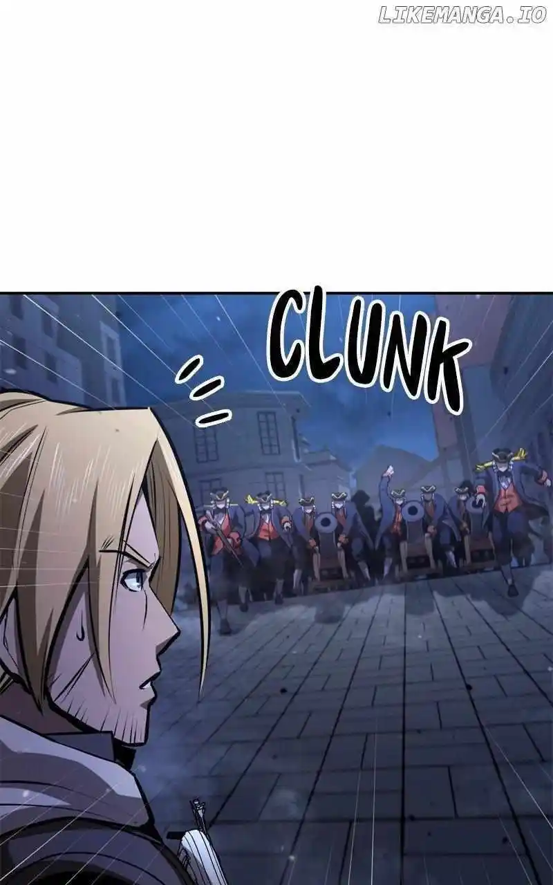 Read Assassin’s Creed Manga Online