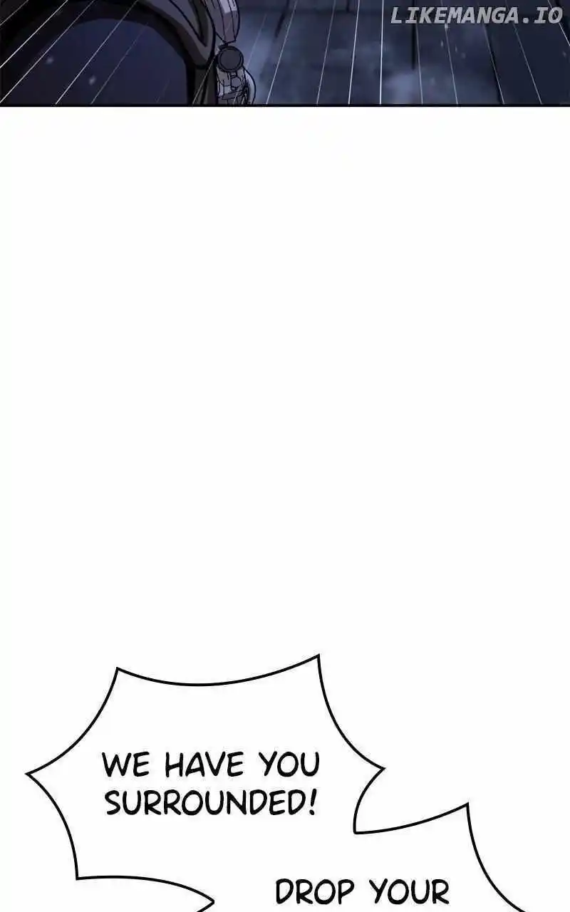 Read Assassin’s Creed Manga Online