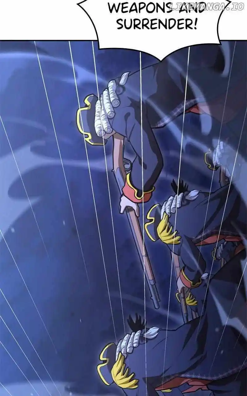 Read Assassin’s Creed Manga Online