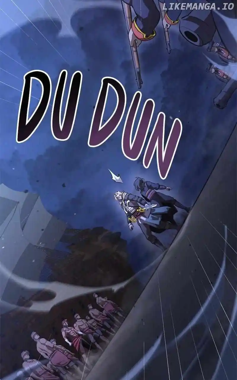 Read Assassin’s Creed Manga Online