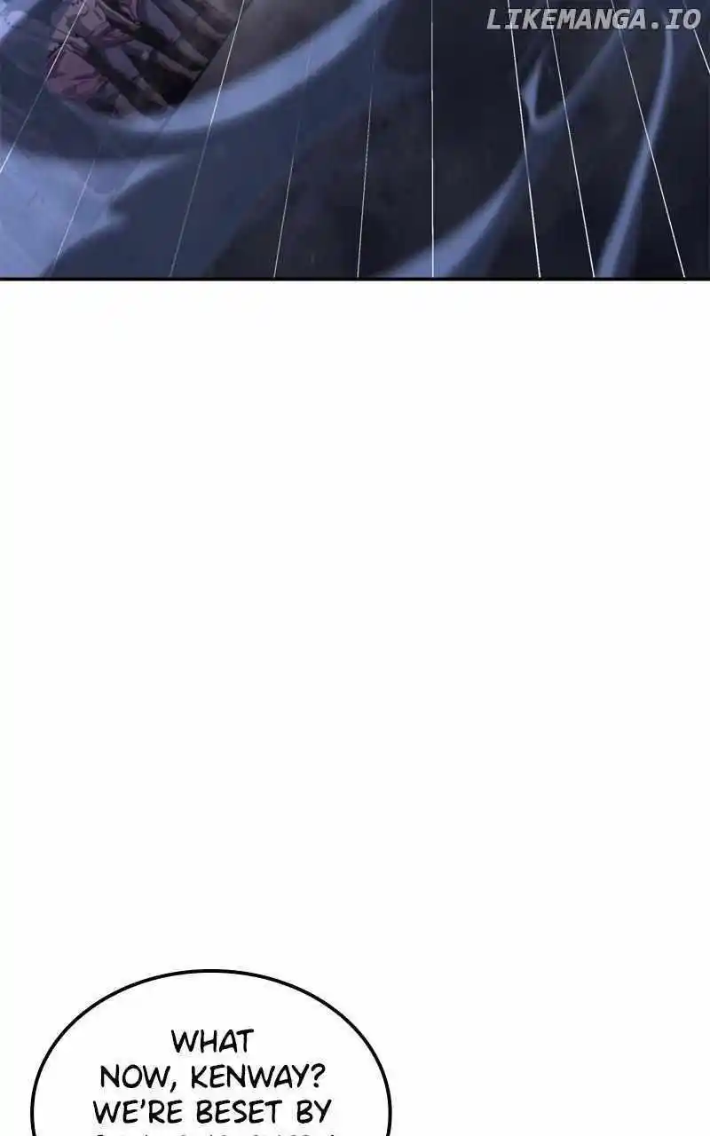 Read Assassin’s Creed Manga Online