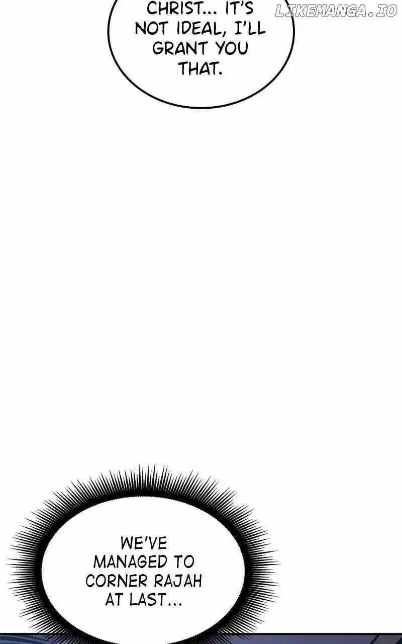 Read Assassin’s Creed Manga Online