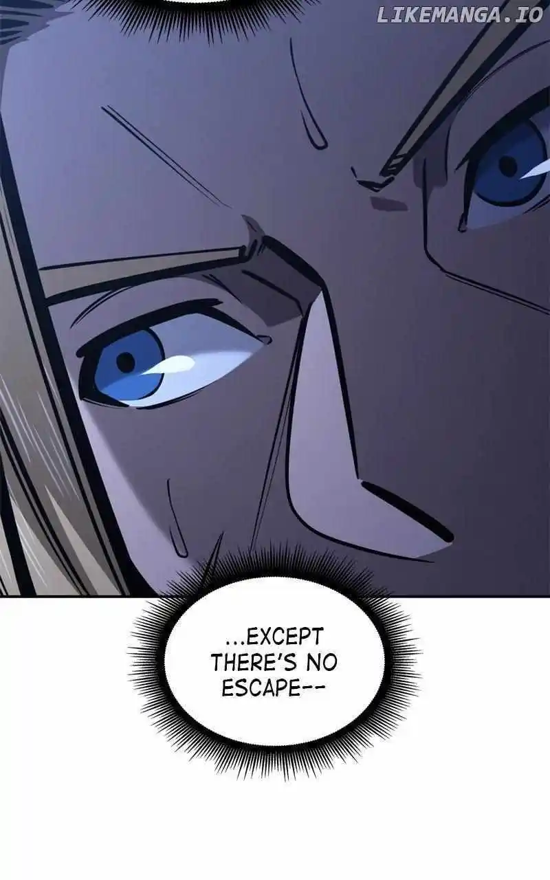 Read Assassin’s Creed Manga Online