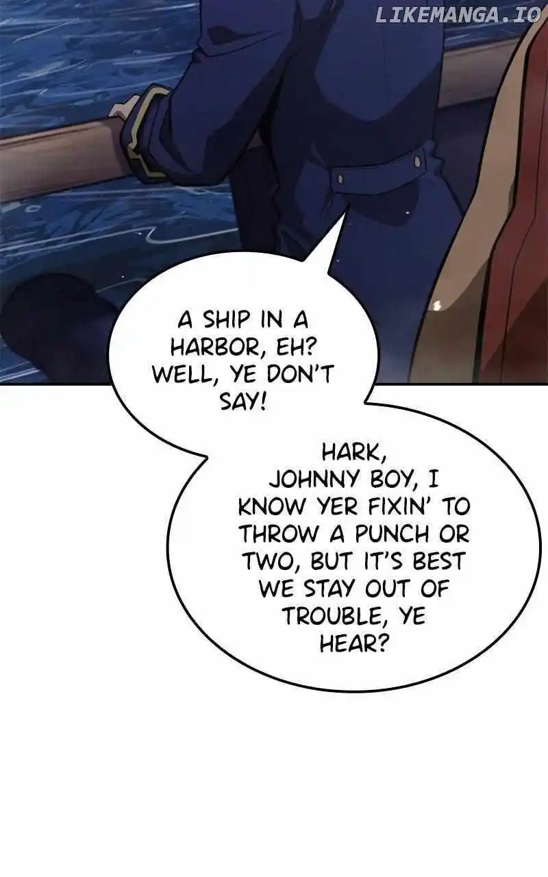 Read Assassin’s Creed Manga Online