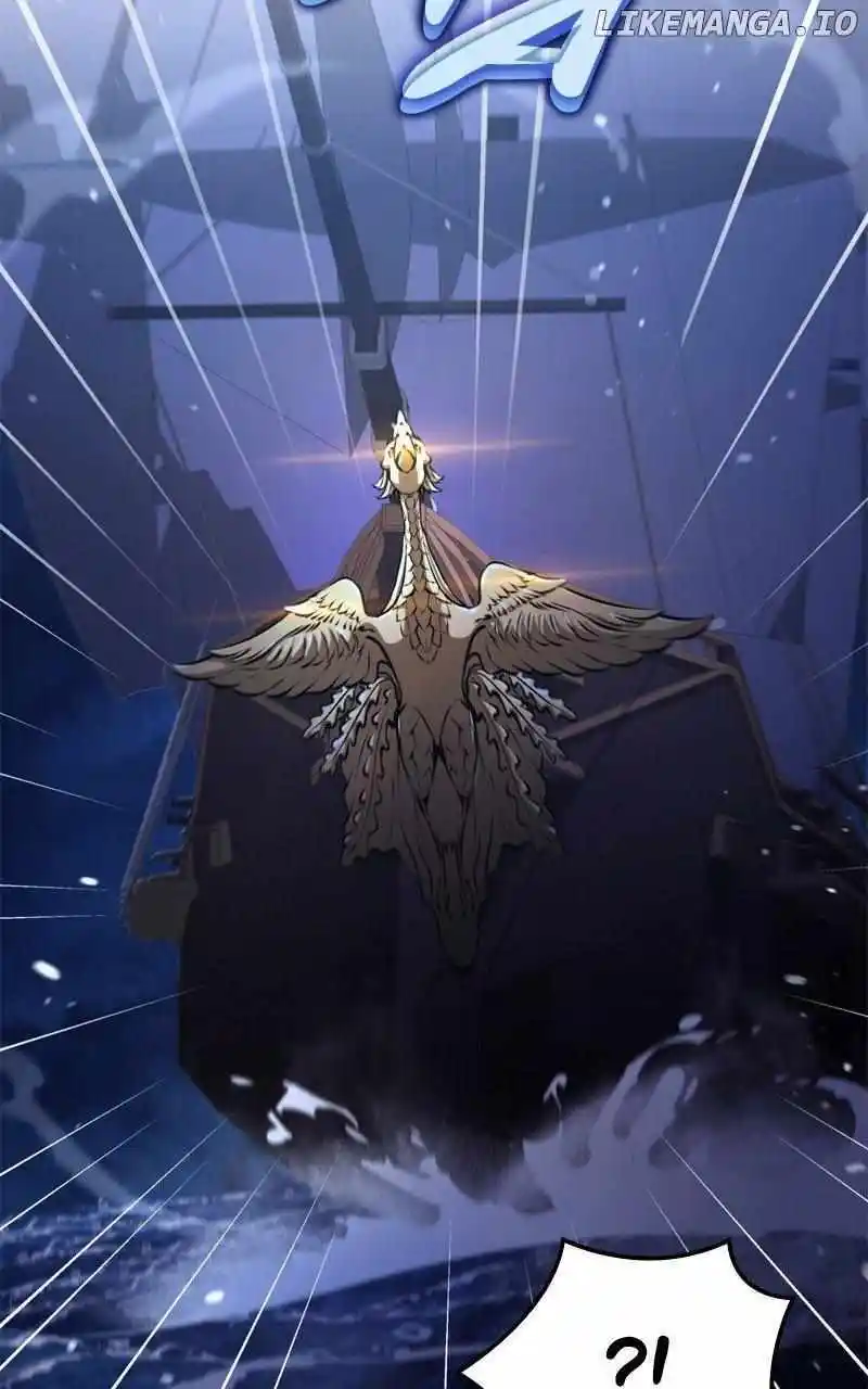 Read Assassin’s Creed Manga Online