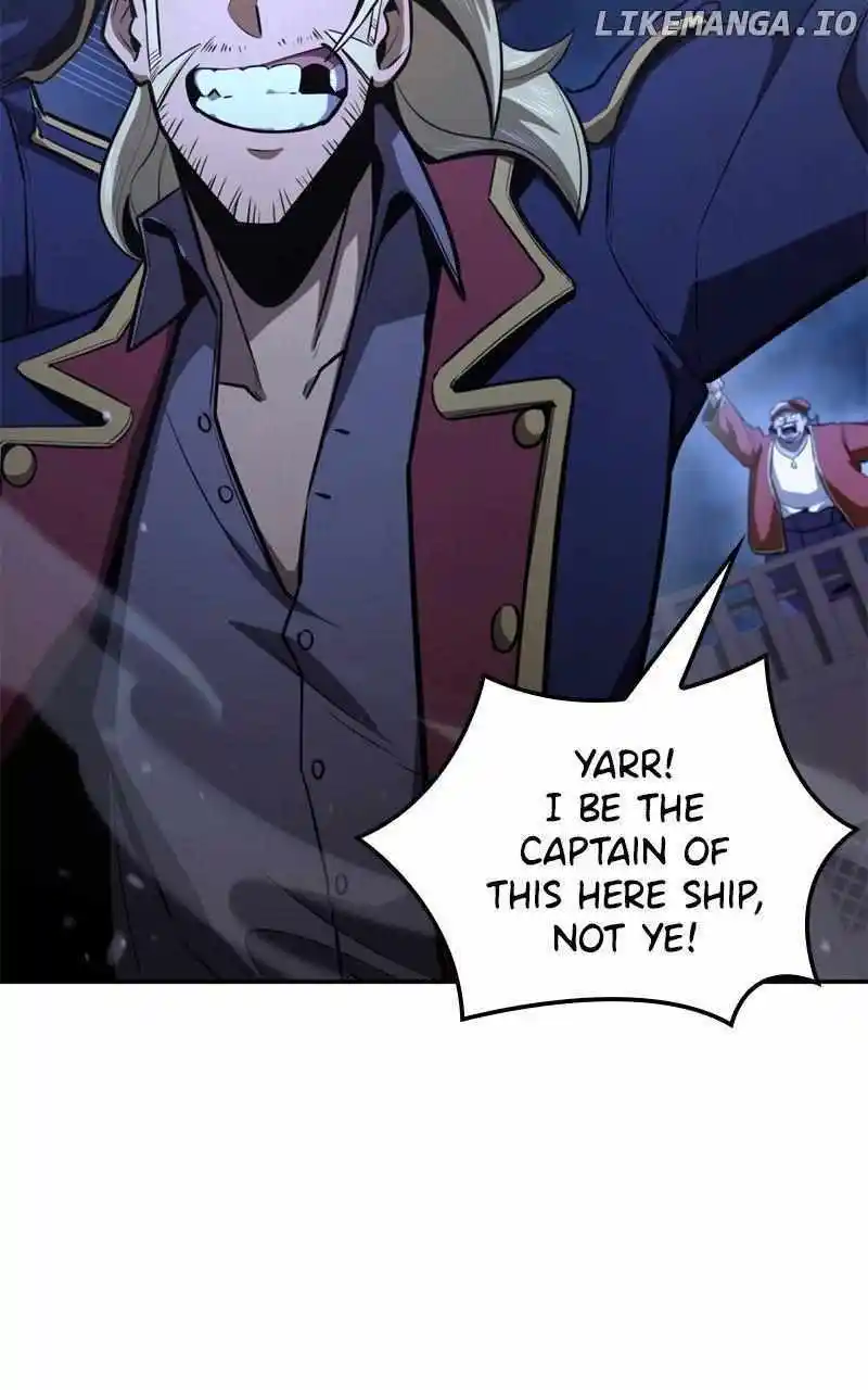 Read Assassin’s Creed Manga Online