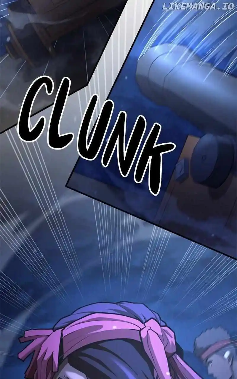 Read Assassin’s Creed Manga Online