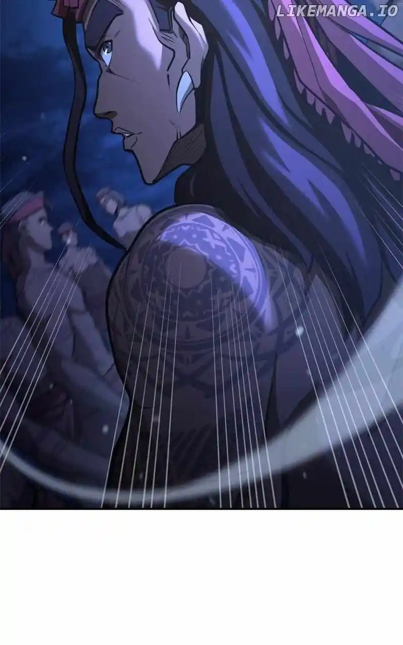 Read Assassin’s Creed Manga Online