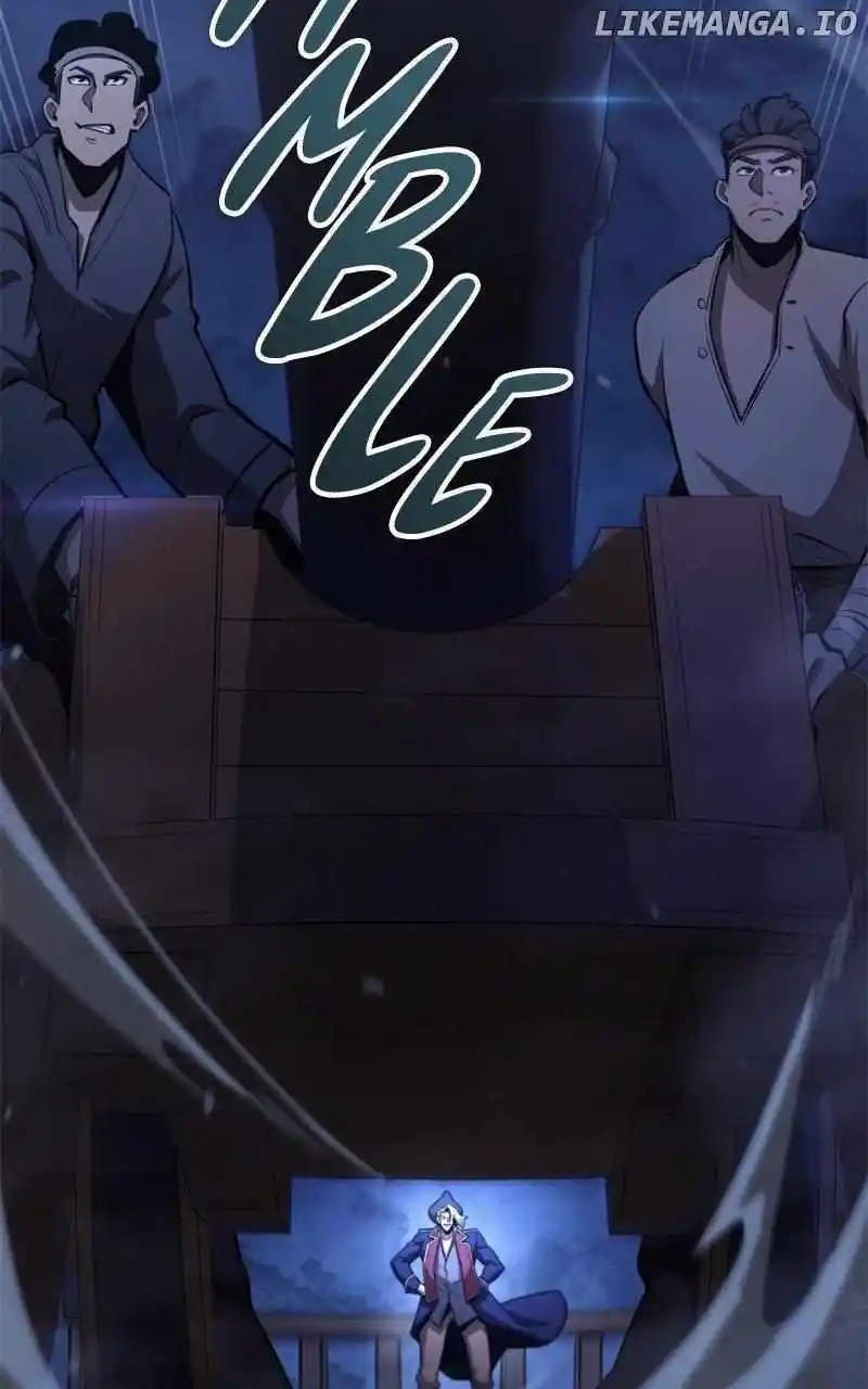 Read Assassin’s Creed Manga Online