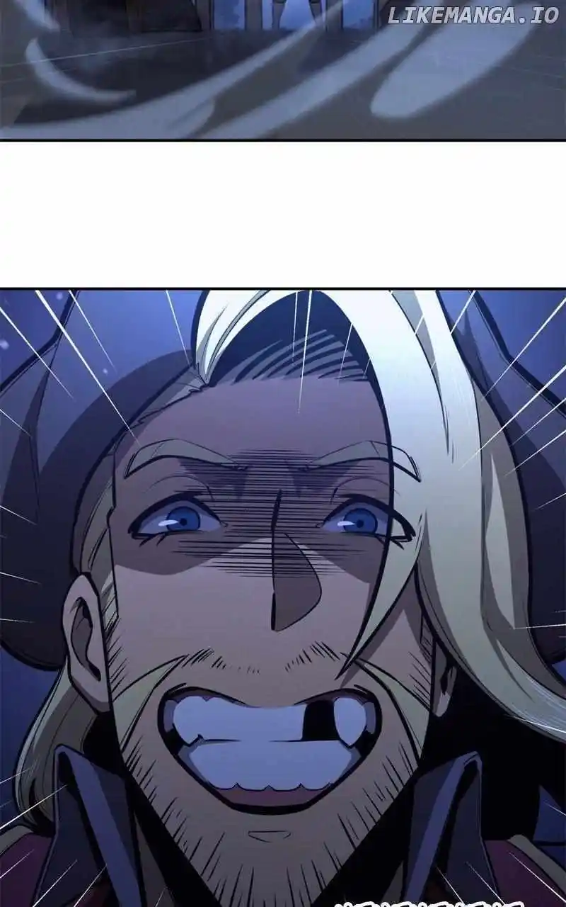 Read Assassin’s Creed Manga Online